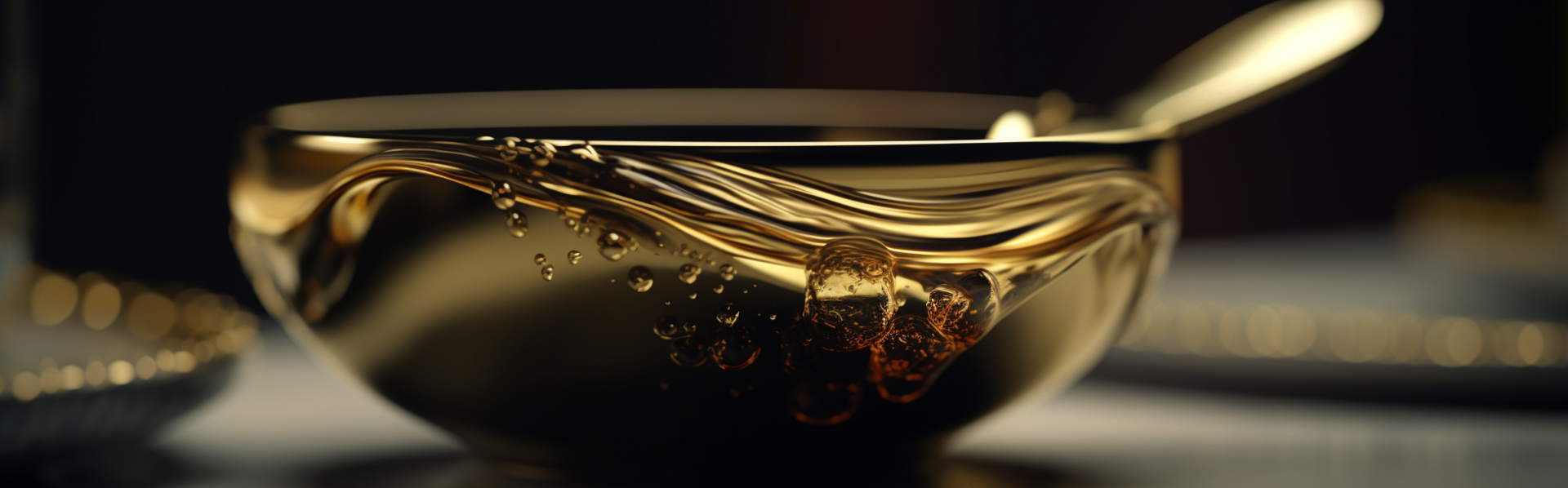 Stanford advanced Materials