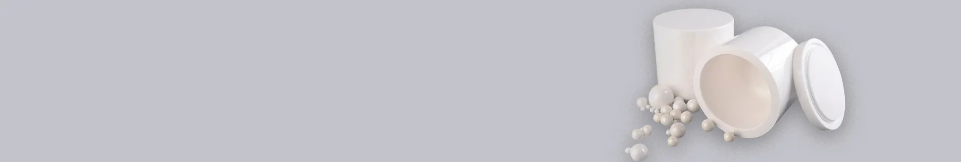 Stanford Advanced Materials