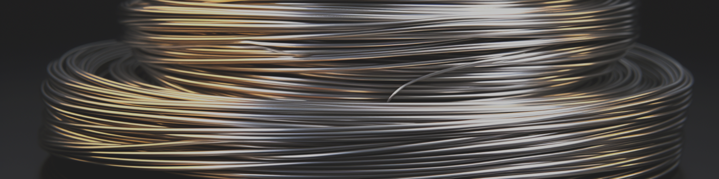 Stanford Advanced Materials