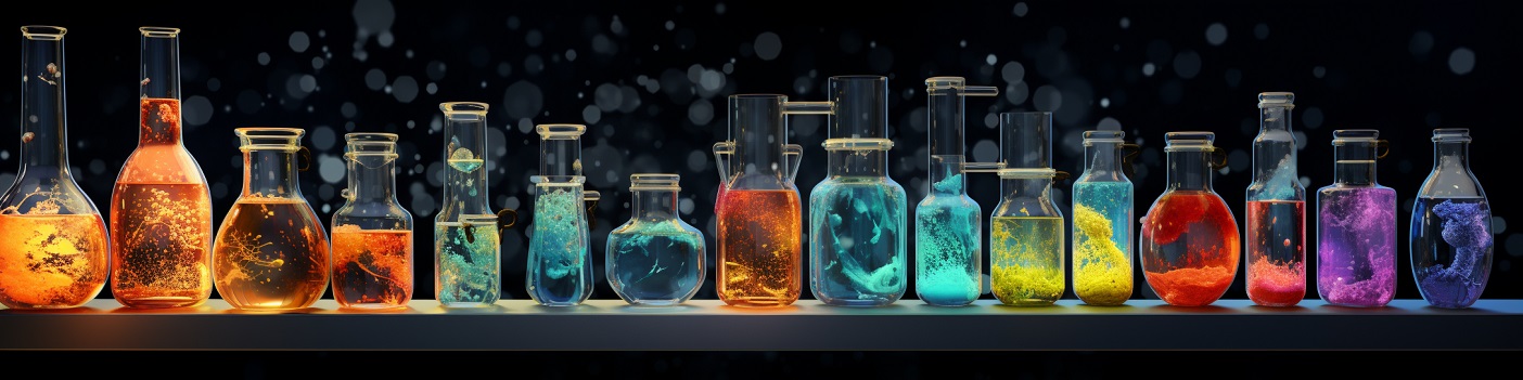 Stanford Advanced Materials