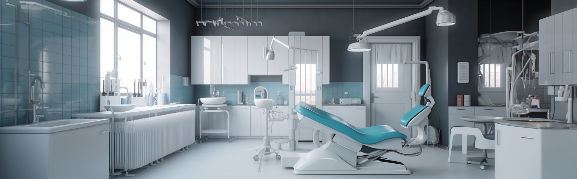 Stanford advanced Materials