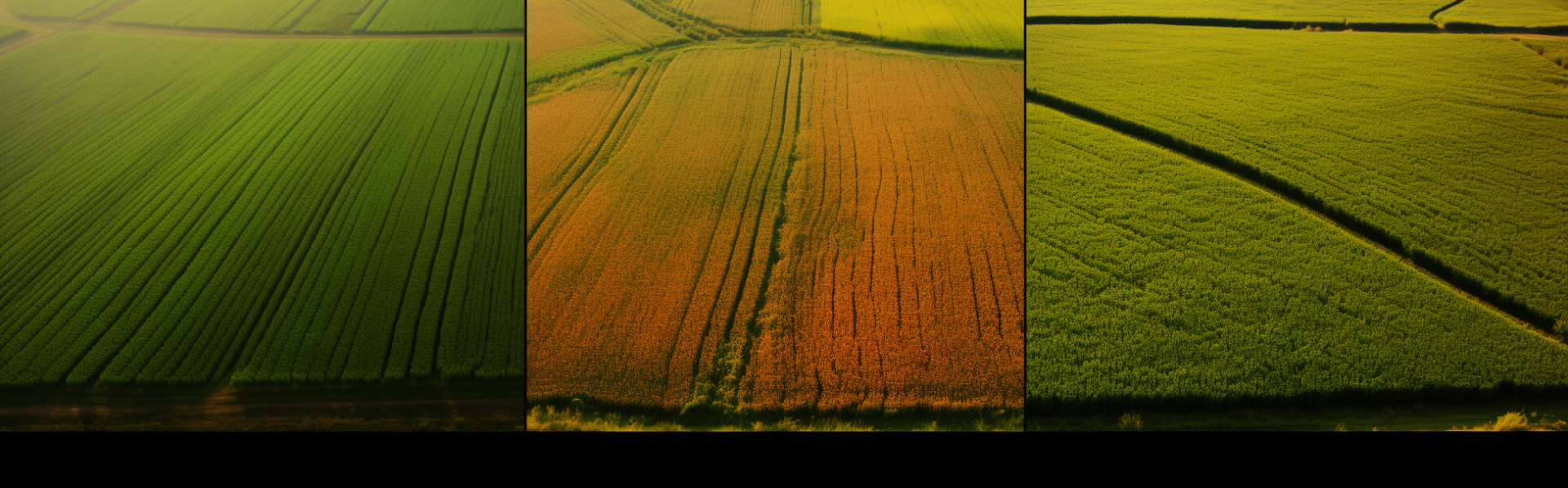 Stanford advanced Materials