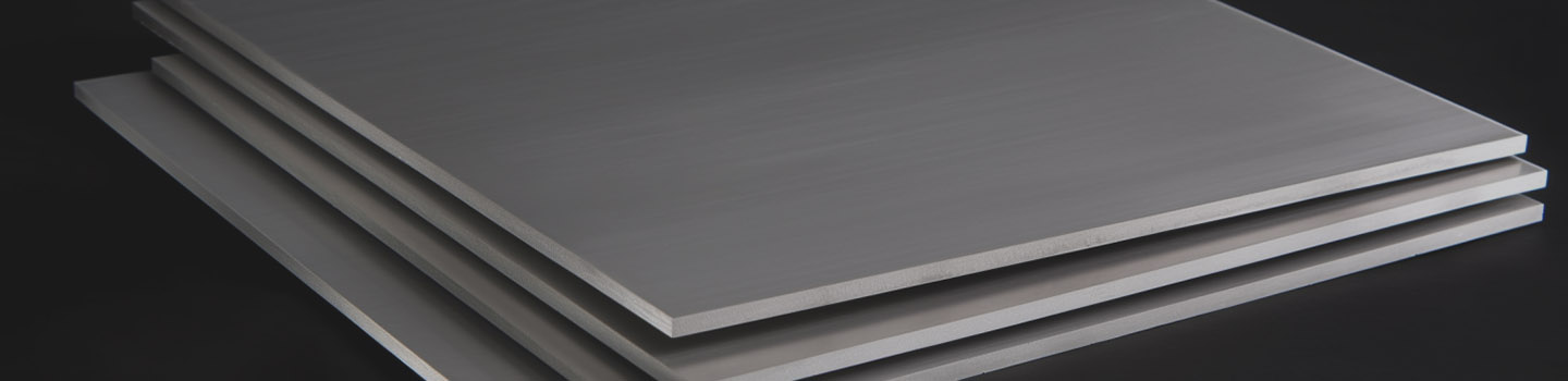 Stanford Advanced Materials