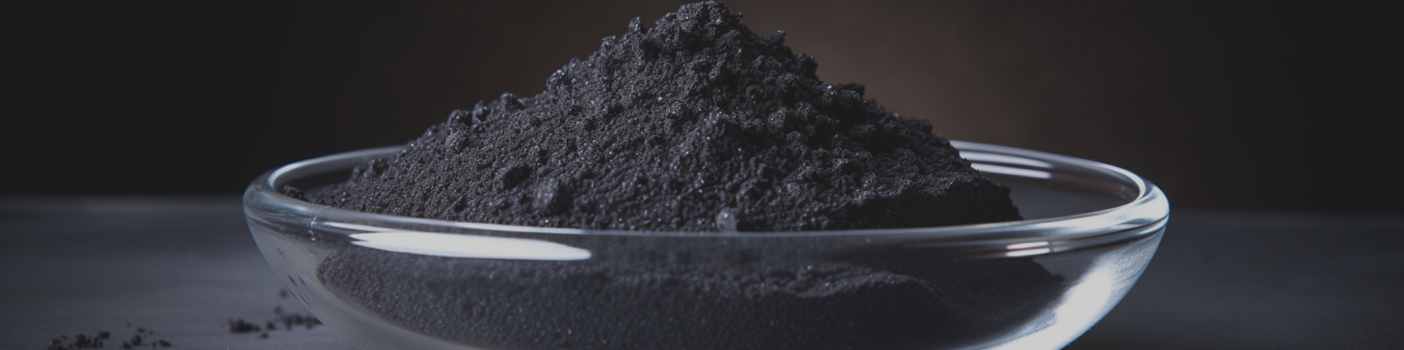 Stanford Advanced Materials