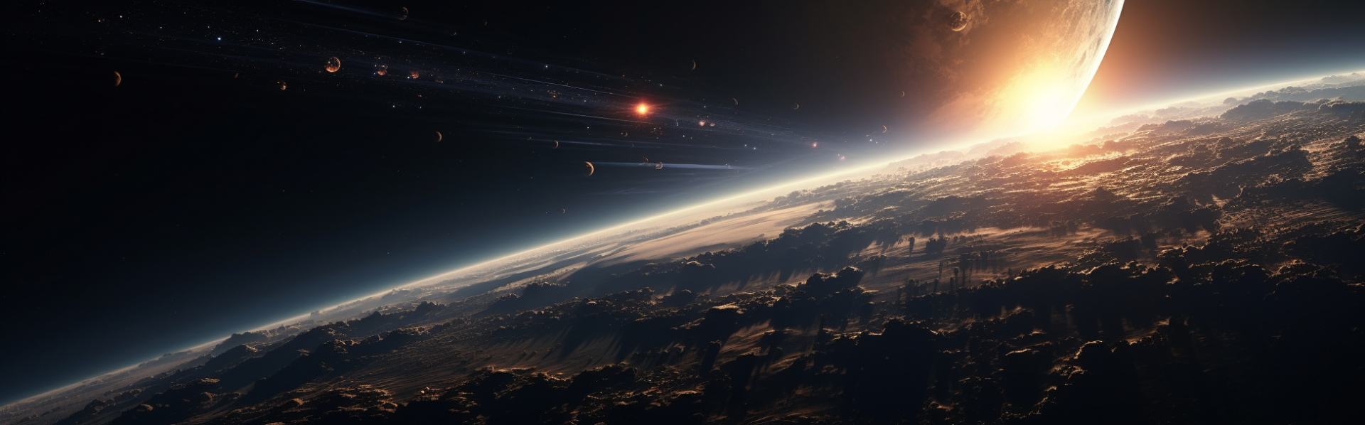 Stanford advanced Materials