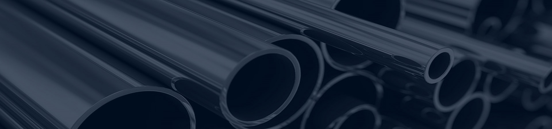 Stanford Advanced Materials