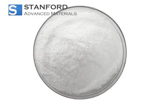 Disodium EDTA Powder