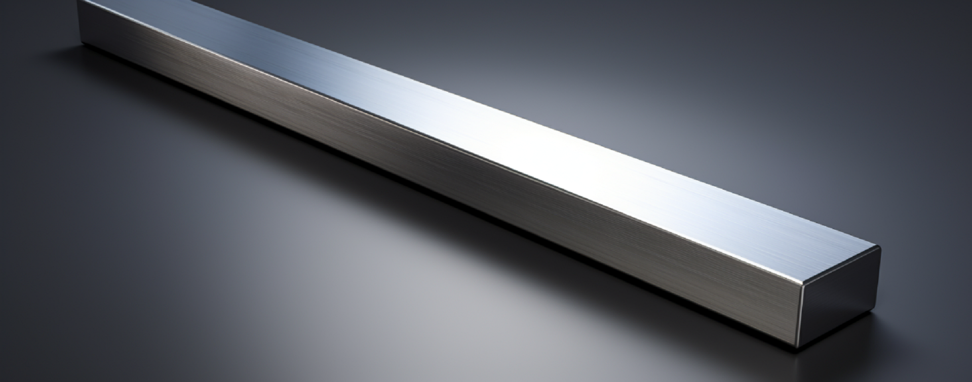 Stanford Advanced Materials