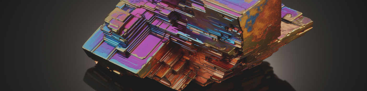 Stanford Advanced Materials