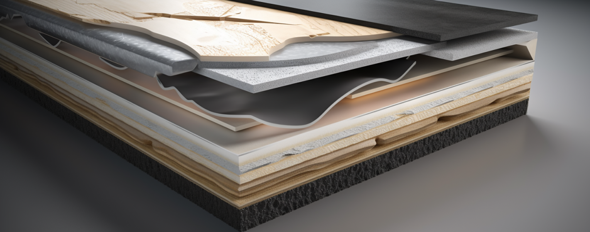 Stanford Advanced Materials