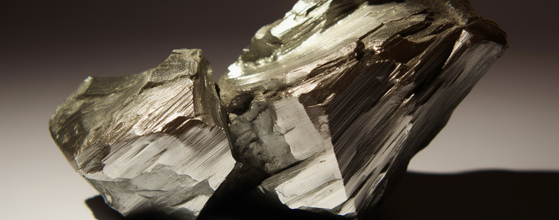 Stanford Advanced Materials