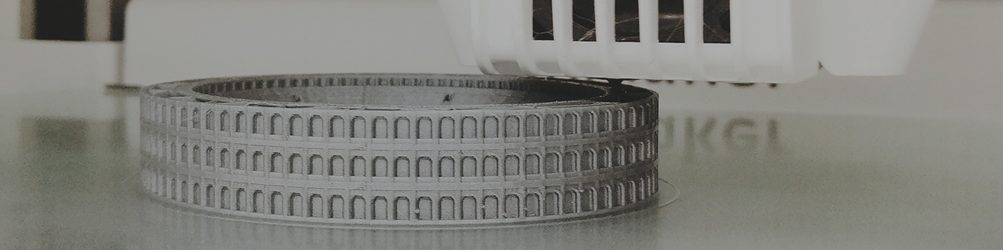 Stanford advanced Materials