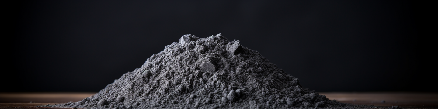 Stanford Advanced Materials