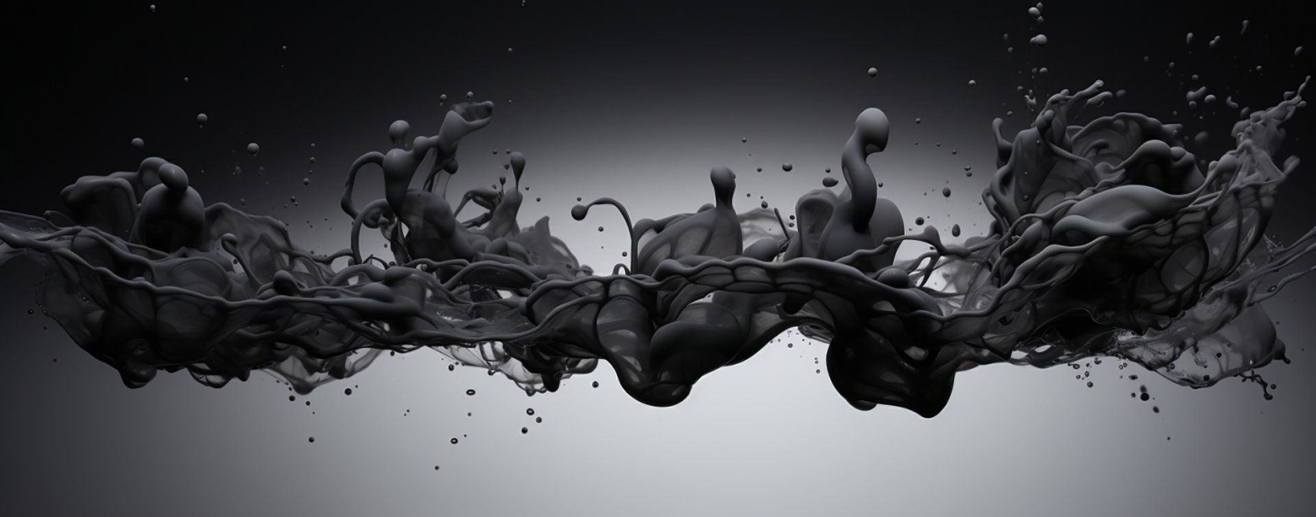 Stanford Advanced Materials