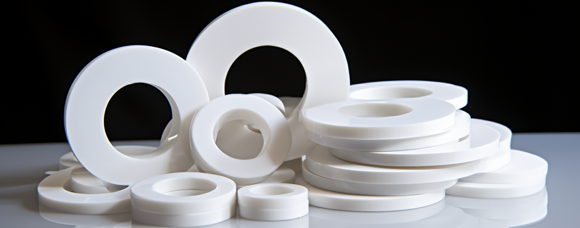 Stanford Advanced Materials