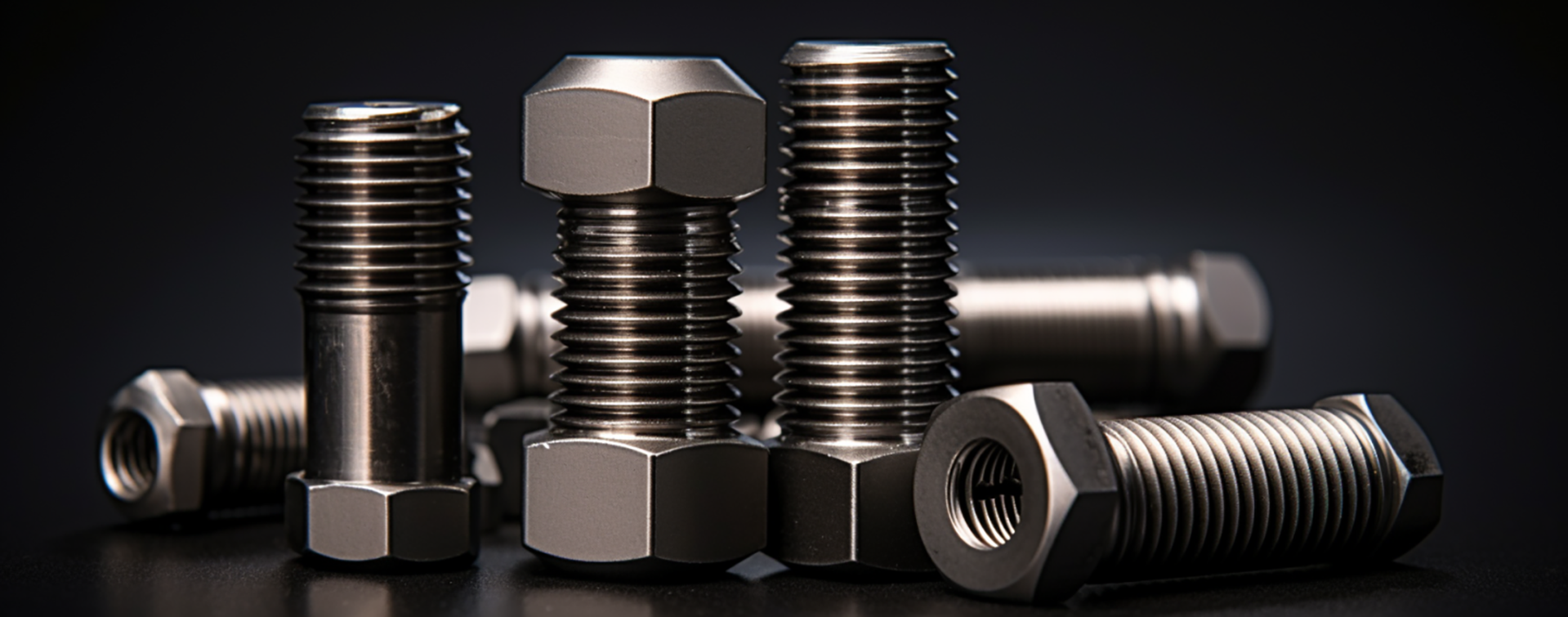 Stanford Advanced Materials