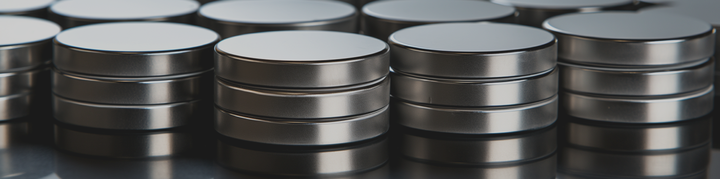 Stanford Advanced Materials