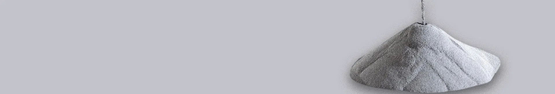 Stanford Advanced Materials