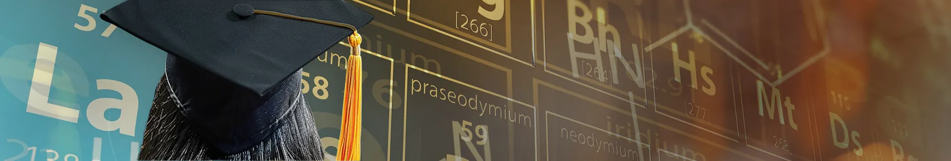 Stanford Advanced Materials