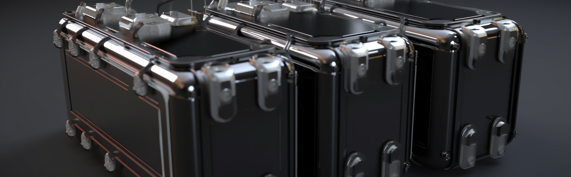 Stanford advanced Materials