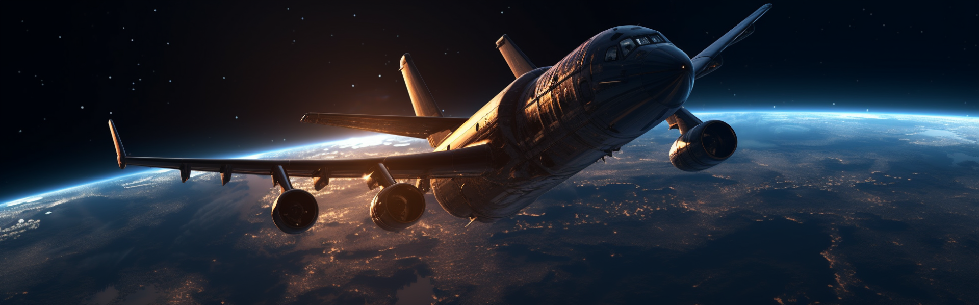 Stanford advanced Materials