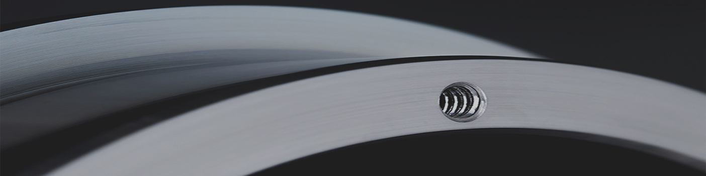 Stanford Advanced Materials