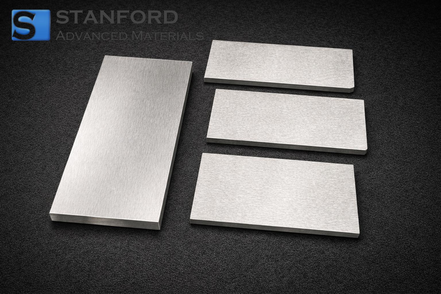 Nickel Chromium Aluminum Target, NiCrAl Target