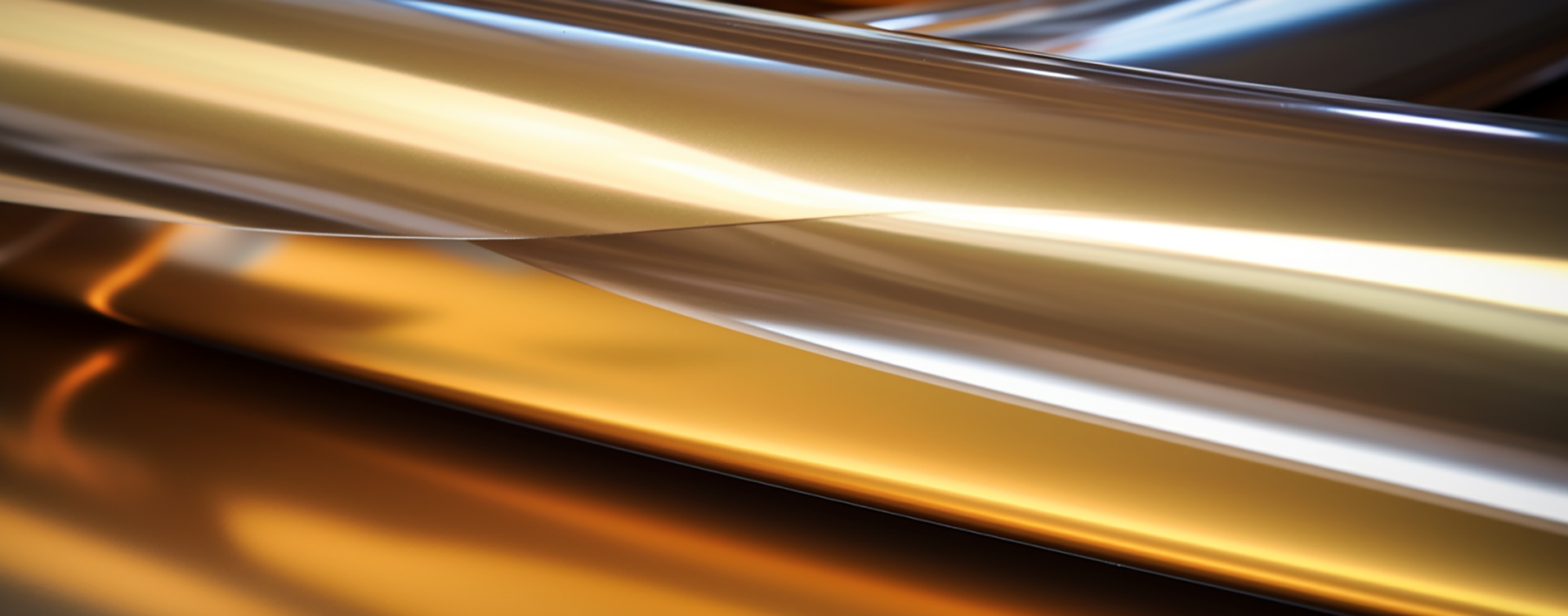 Stanford Advanced Materials