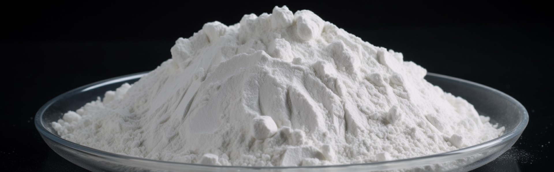 Stanford Advanced Materials