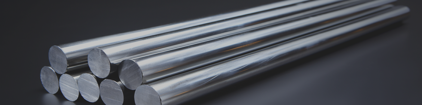 Stanford Advanced Materials