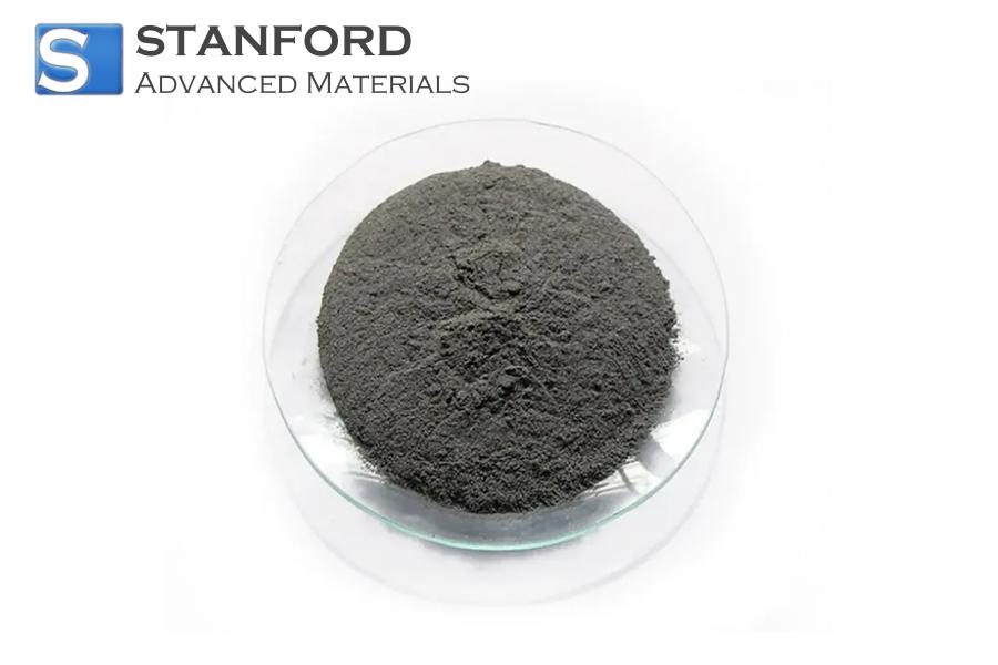 Spherical Tantalum Powder
