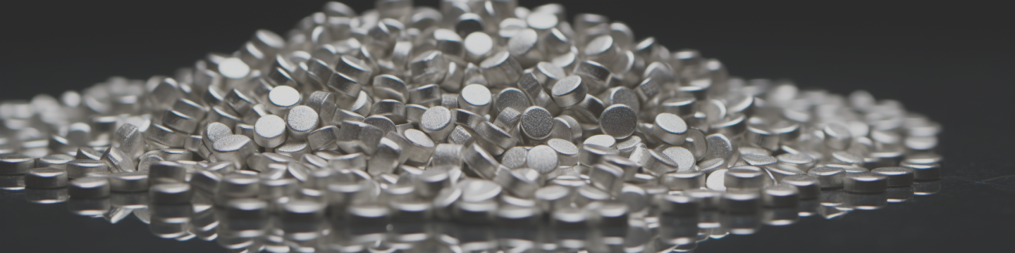 Stanford Advanced Materials