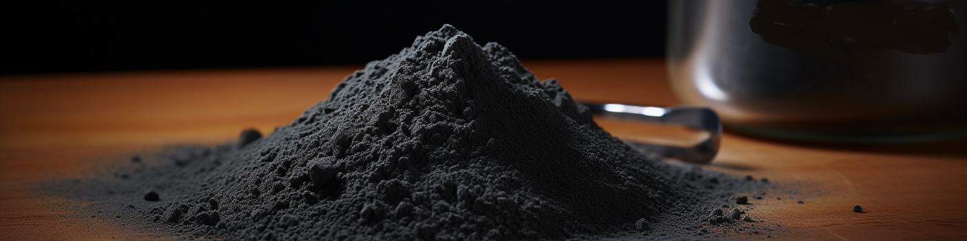 Stanford Advanced Materials