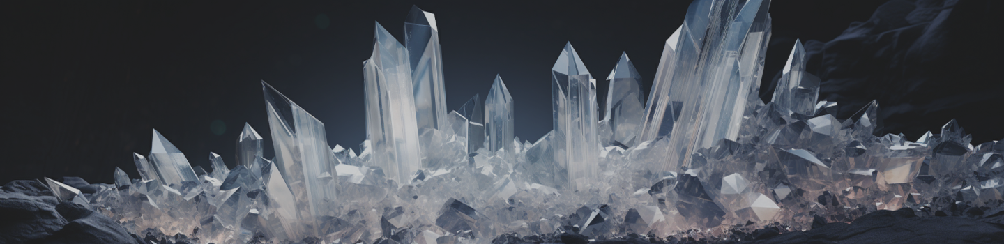 Stanford Advanced Materials