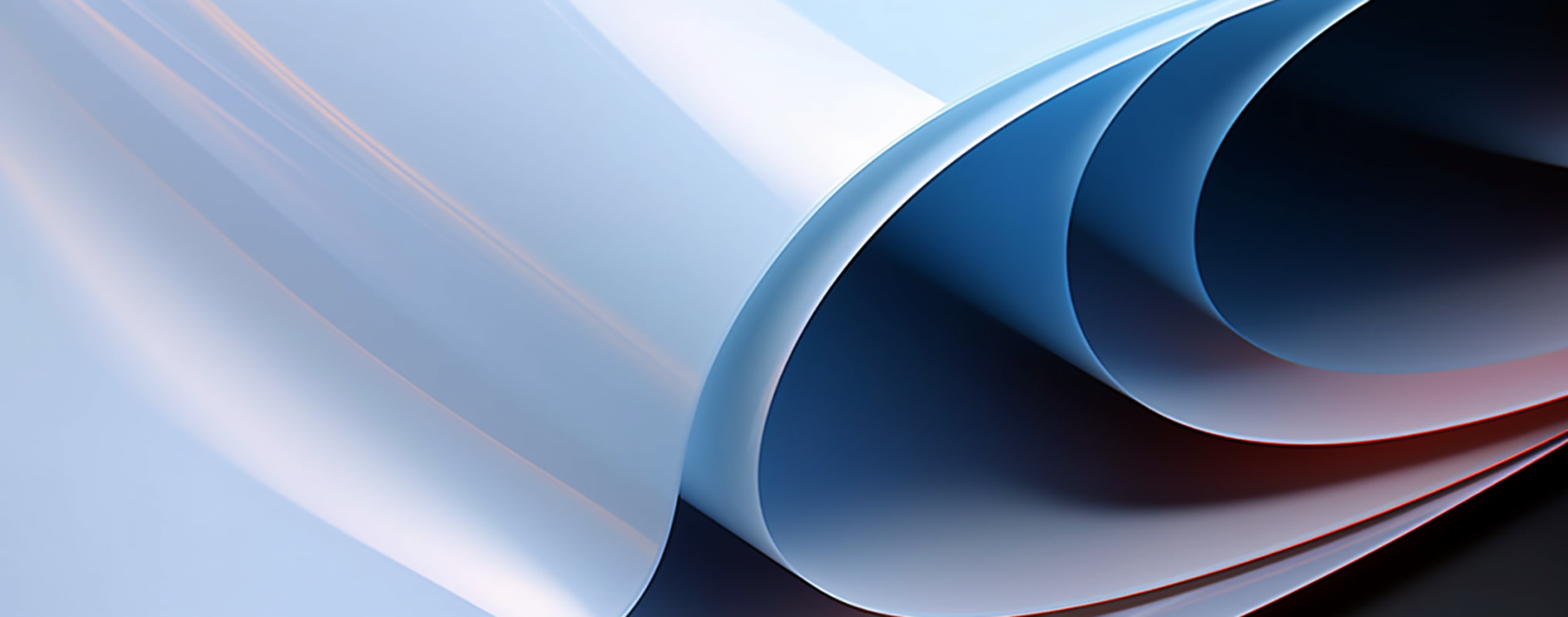 Stanford Advanced Materials