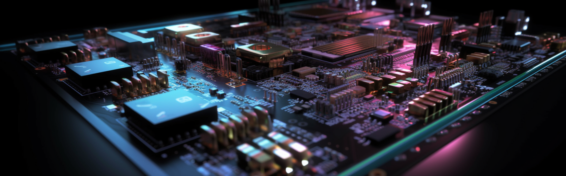 Stanford advanced Materials