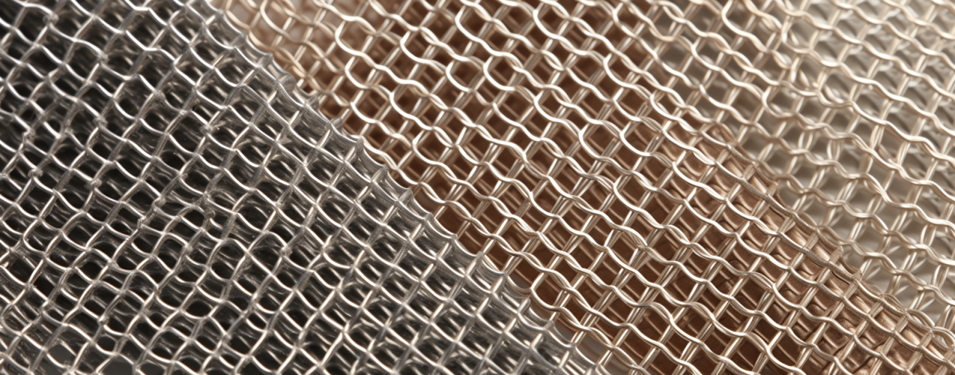 Stanford Advanced Materials