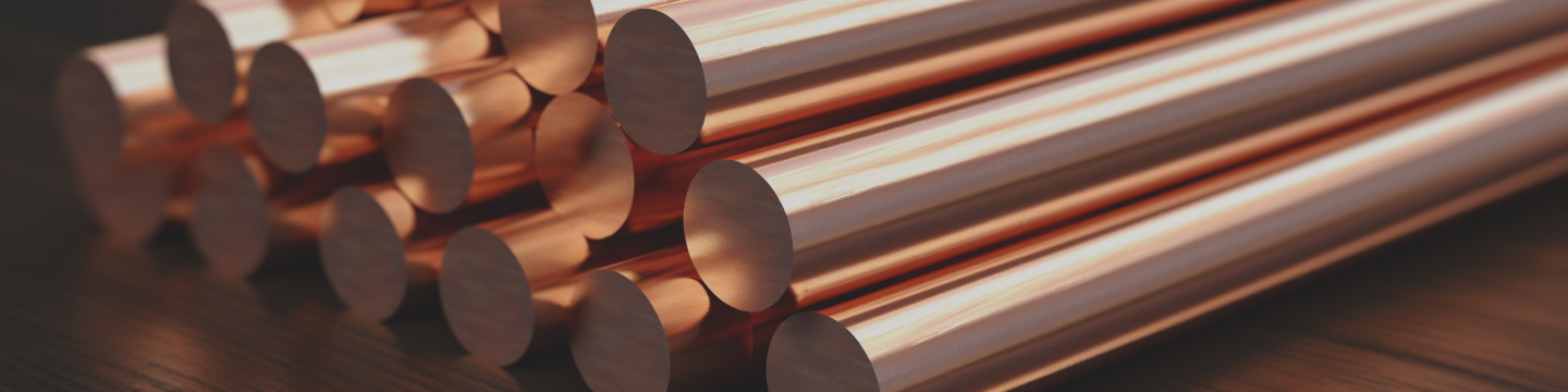 Stanford Advanced Materials