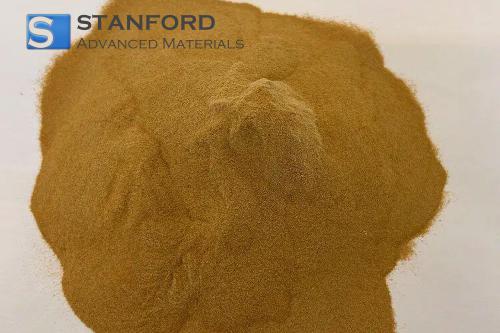 Xuanfu Extract Powder