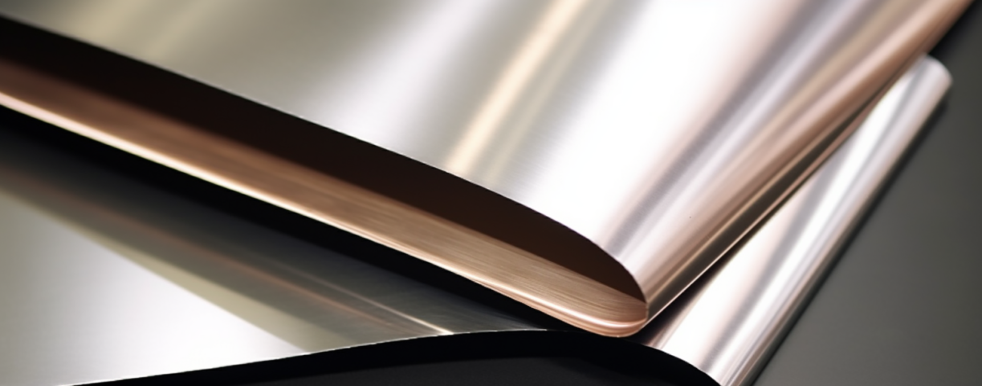 Stanford Advanced Materials