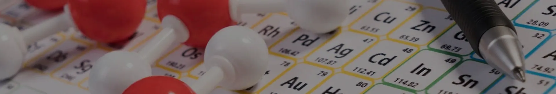 Stanford Advanced Materials