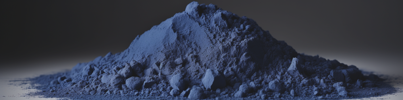 Stanford Advanced Materials