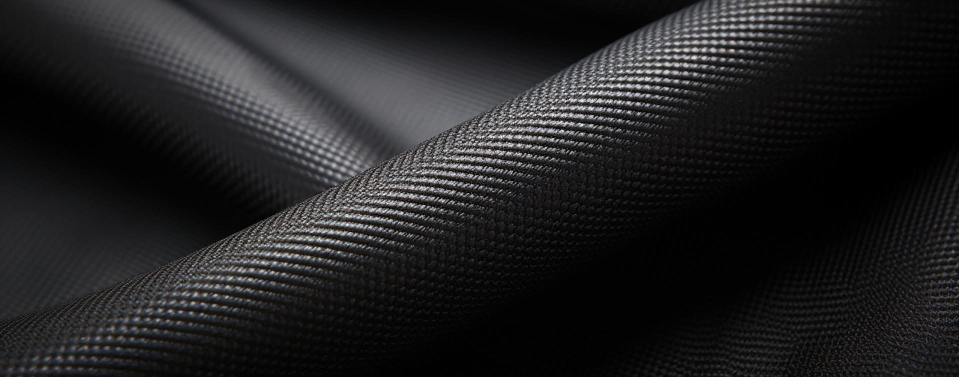 Stanford Advanced Materials