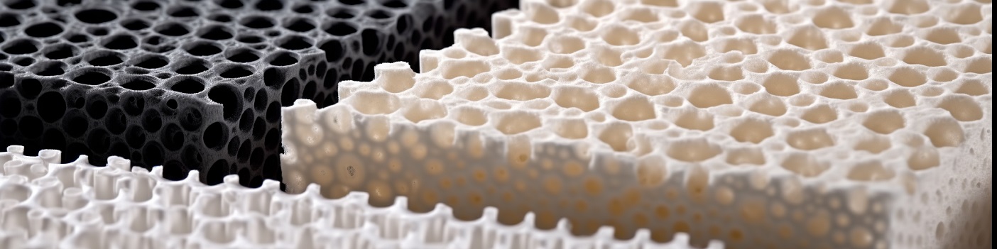 Stanford Advanced Materials