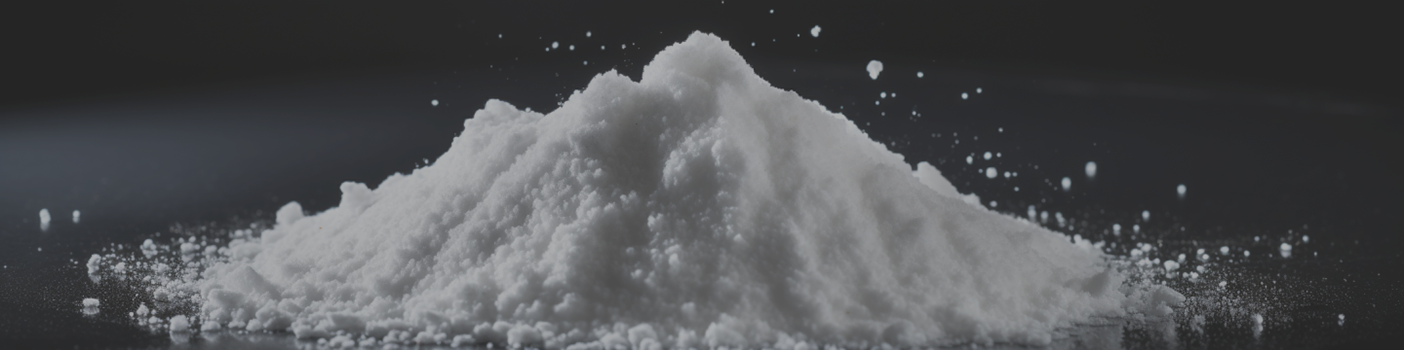 Stanford Advanced Materials