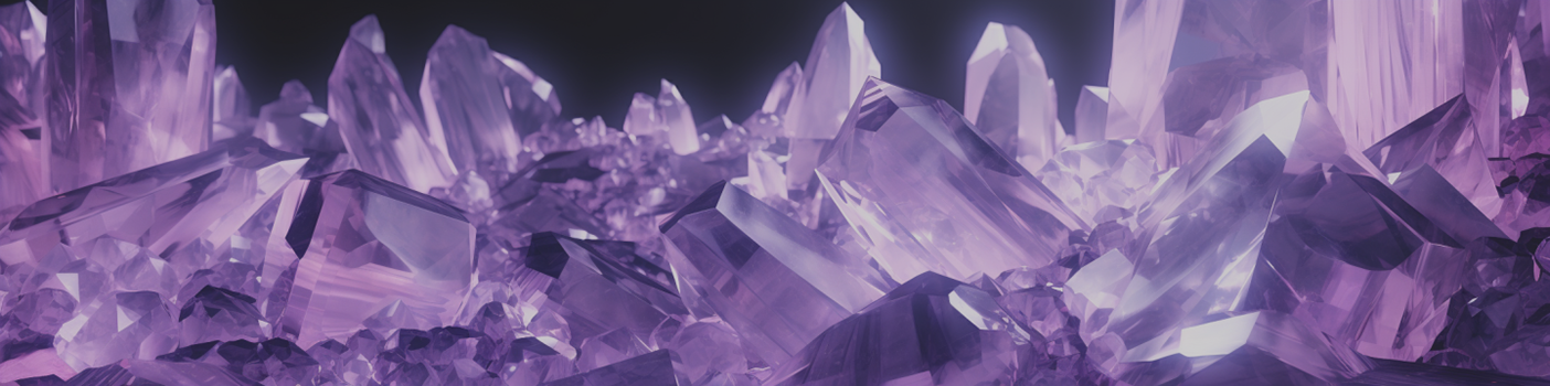 Stanford Advanced Materials