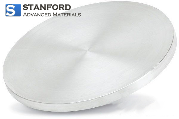 hafnium-oxide-with-yttrium-oxide-sputtering-target-hfo2y2o3