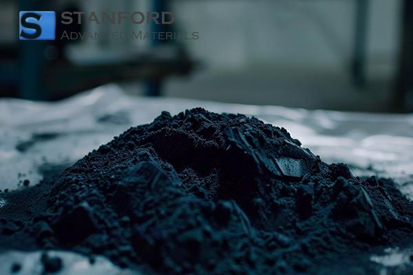 Lithium Cobalt Oxide Cathode Material (LCO Powder)