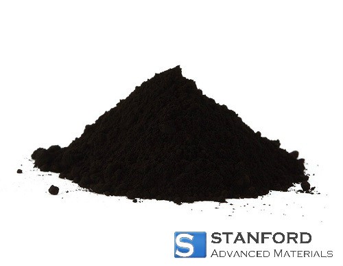 LM2011 Lithium Manganese Oxide (LMO) Powder