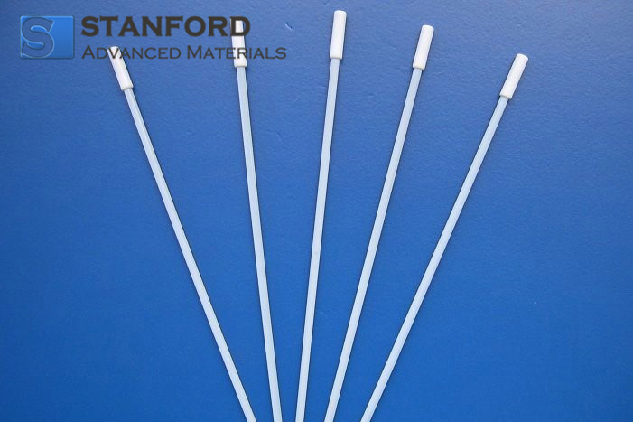PTFE Stir Bar Retriever